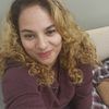 danielaguzma109